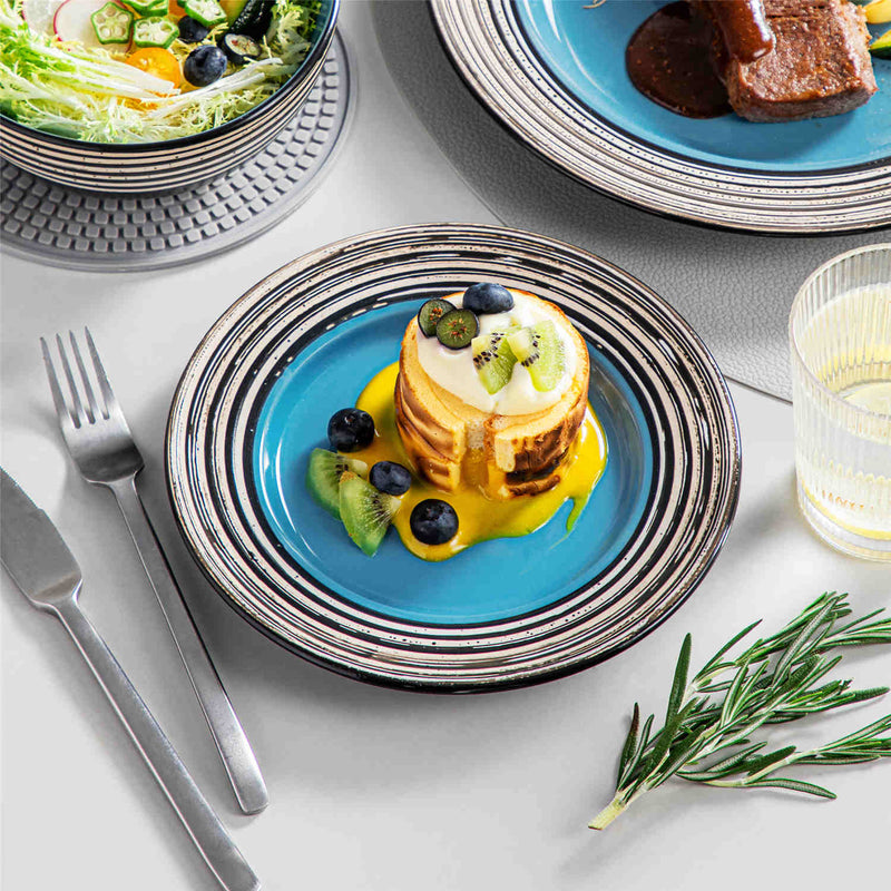 Arbre 16 Piece Dinnerware Set - Image 8