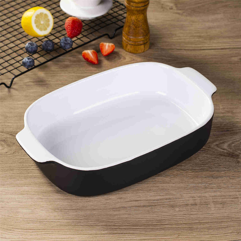 Bakeware Set Of 3 - Image 4