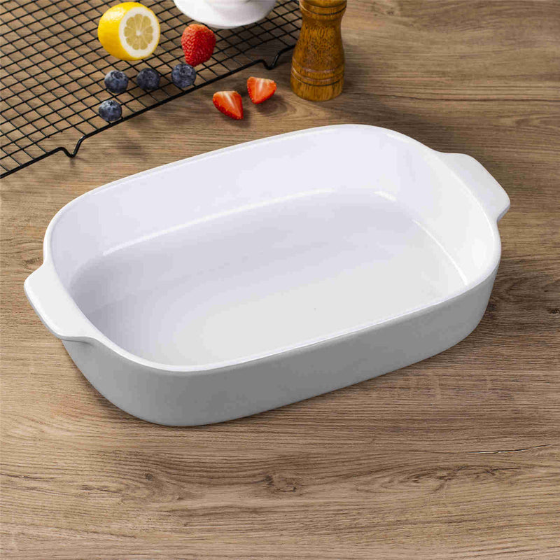 Bakeware Set Of 3 - Image 3