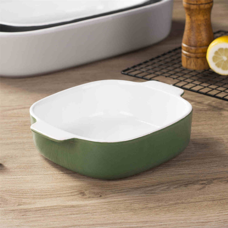 Bakeware Set Of 3 - Image 5