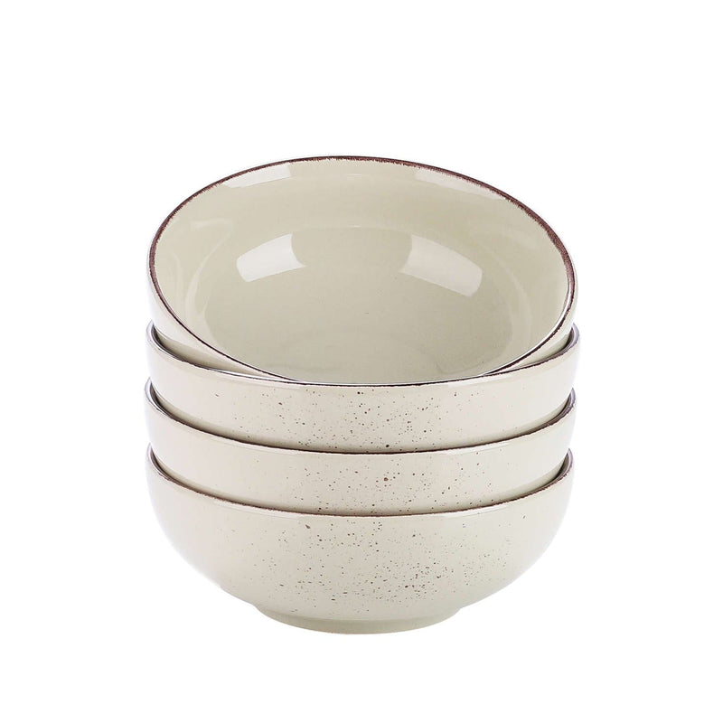 Navia Cereal Bowls Set of 4 - Image 17