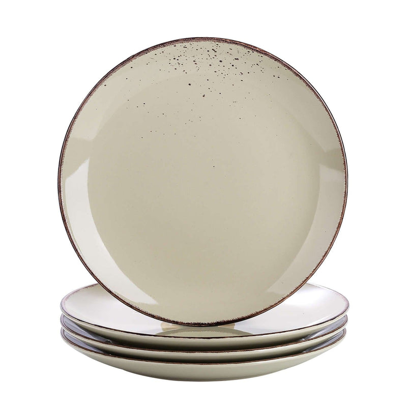Navia Dinner Plates Set of 4 - Image 22