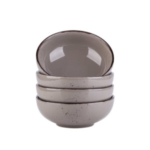 Navia Cereal Bowls Set of 4