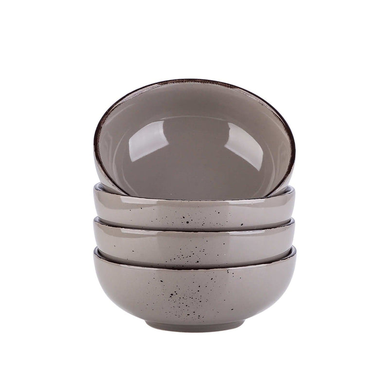 Navia Cereal Bowls Set of 4