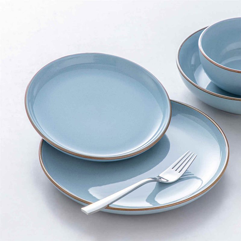 Nymph 16 Piece Dinnerware Set - Image 5