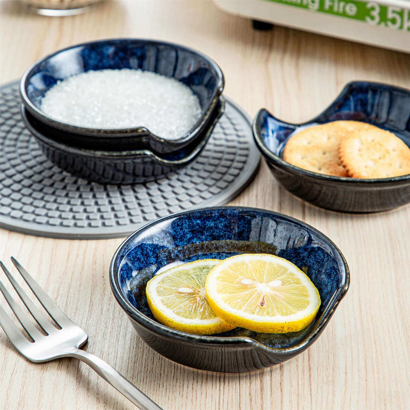 Spoon Rest Set of 4 - Image 2