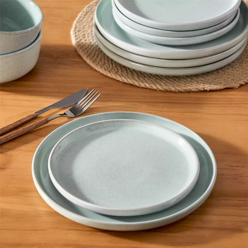 Anya 16 Piece Dinnerware Set - Image 32