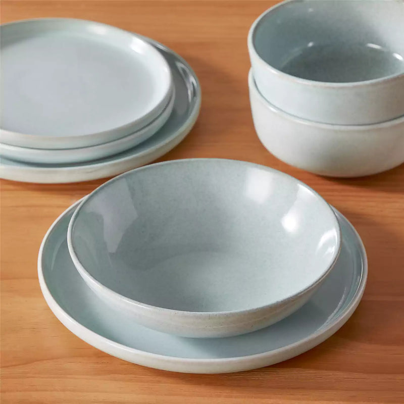Anya 16 Piece Dinnerware Set - Image 33