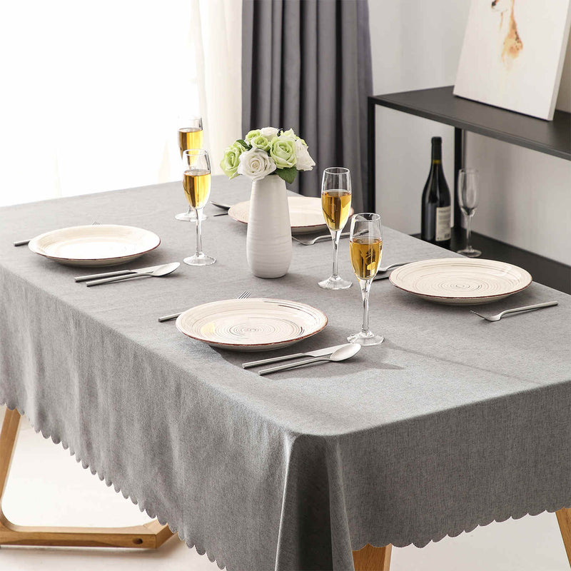 Bella Dinner Plates Set of 4 - Image 33