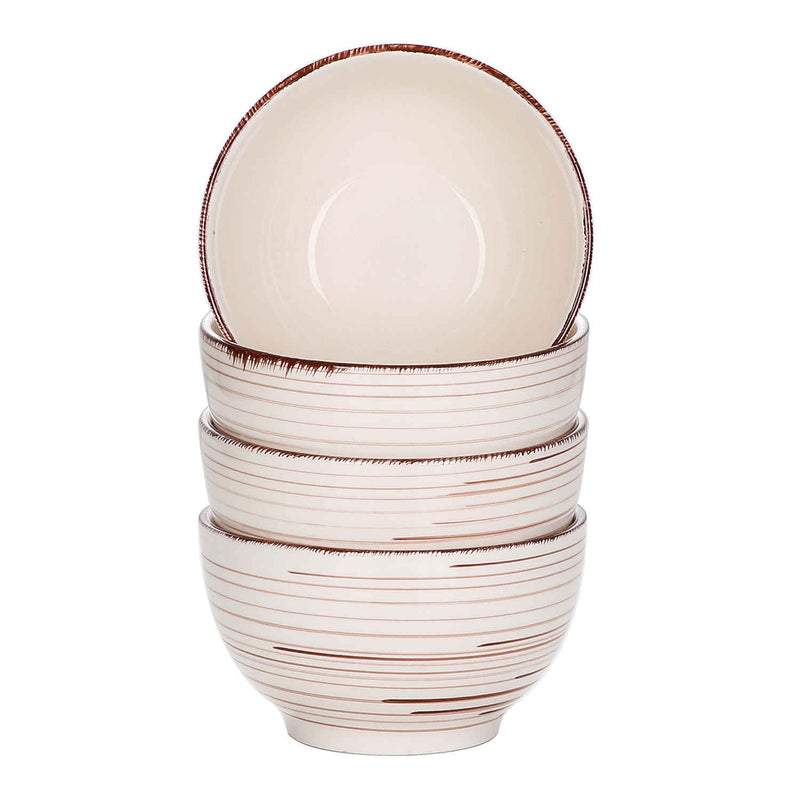 Bella Cereal Bowl Set of 4 - Image 18
