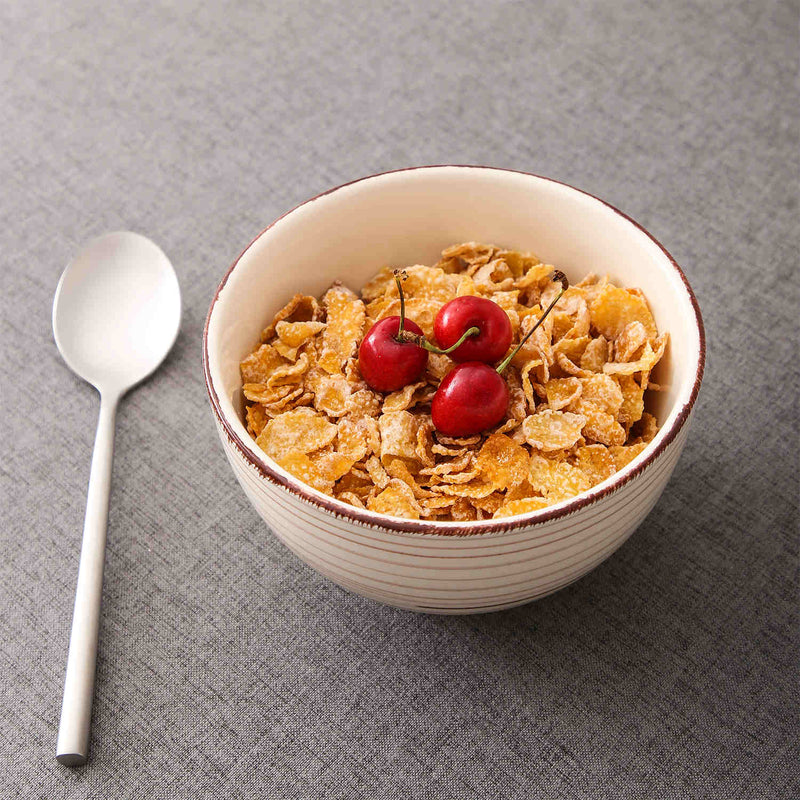 Bella Cereal Bowl Set of 4 - Image 22
