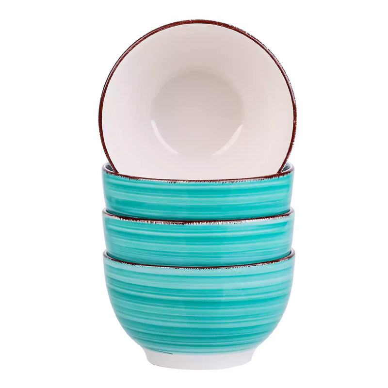 Bella Cereal Bowl Set of 4 - Image 24
