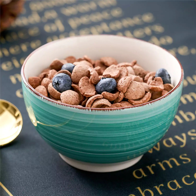Bella Cereal Bowl Set of 4 - Image 26