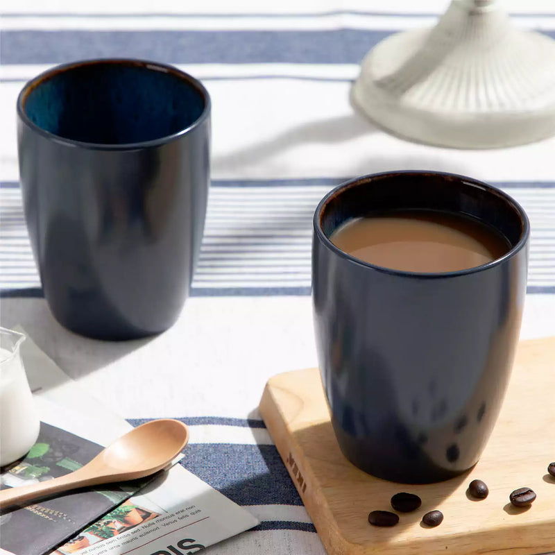 Bubble Mugs Set of 6 - Image 6