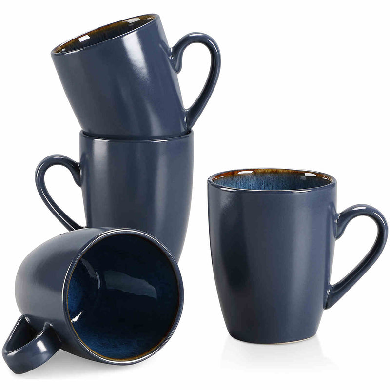 Bubble Mugs Set of 4 - Image 6