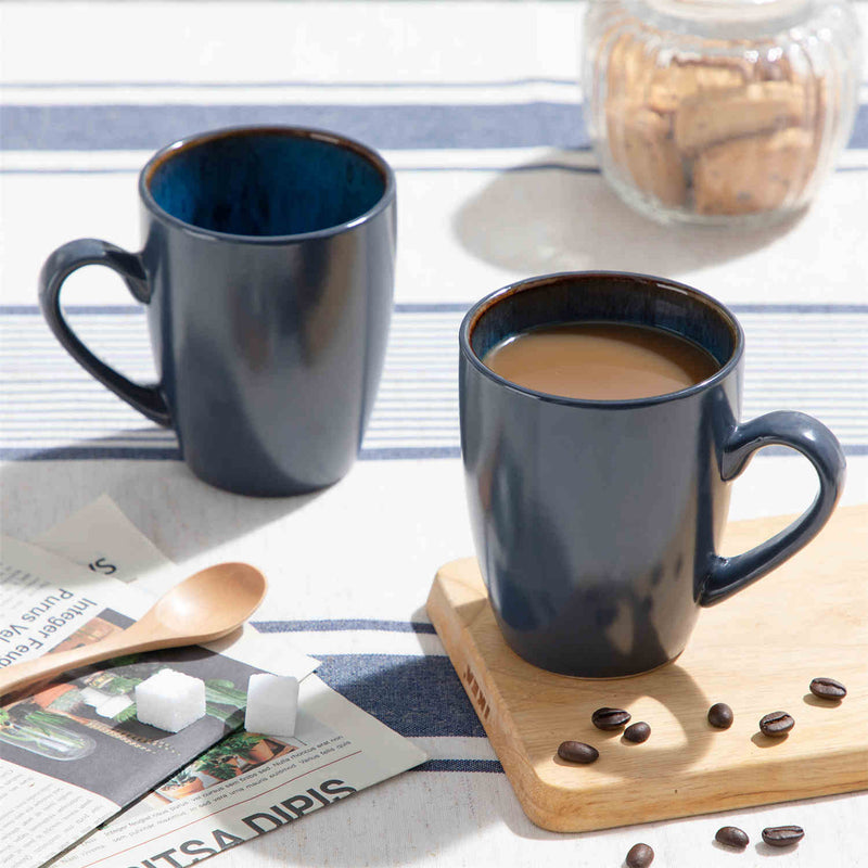 Bubble Mugs Set of 4 - Image 7