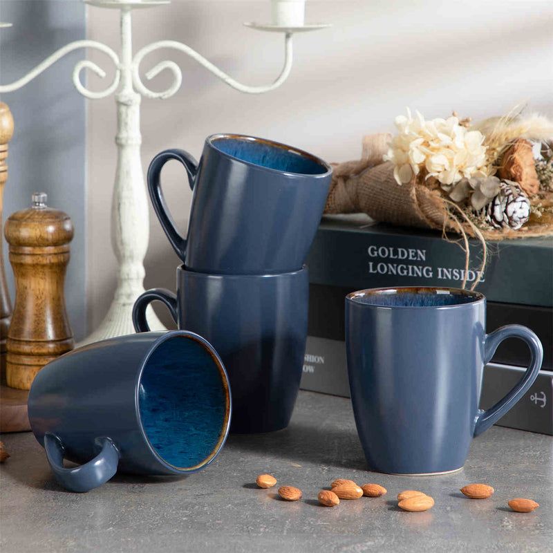 Bubble Mugs Set of 4 - Image 8