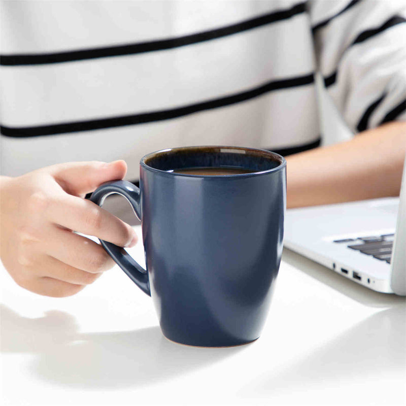 Bubble Mugs Set of 4 - Image 9