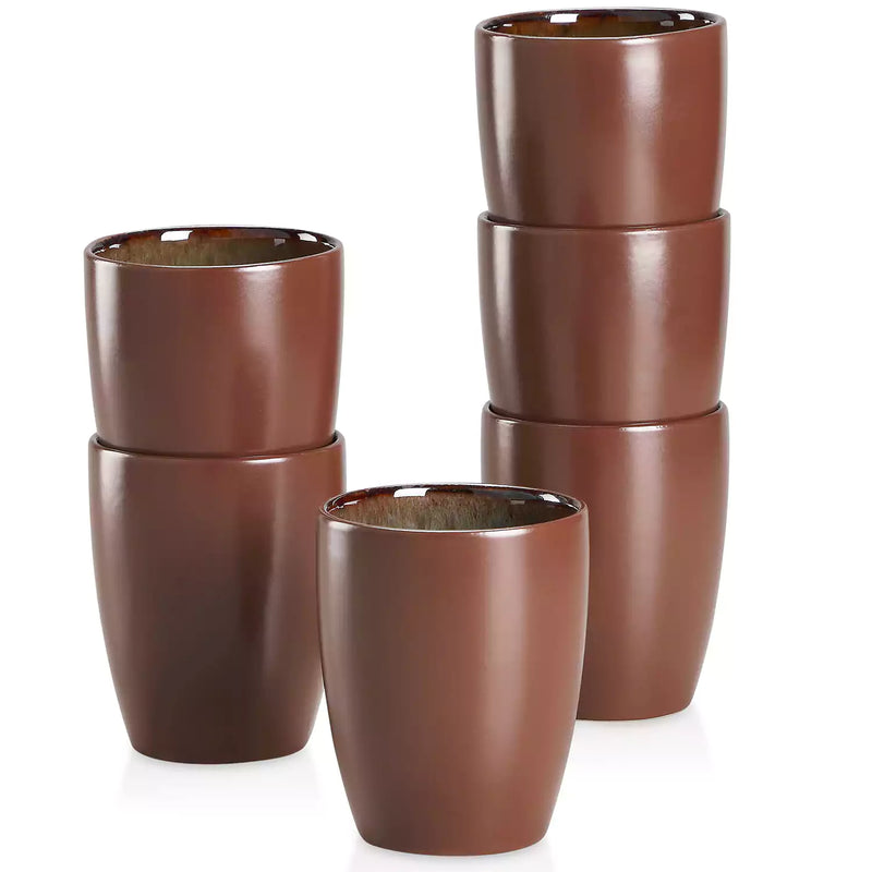 Bubble Mugs Set of 6 - Image 8