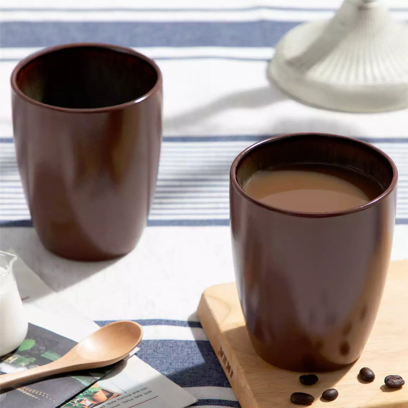 Bubble Mugs Set of 6 - Image 13