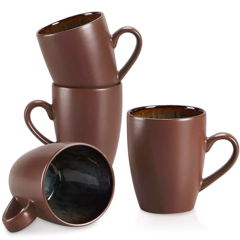 Bubble Mugs Set of 4 - Image 11