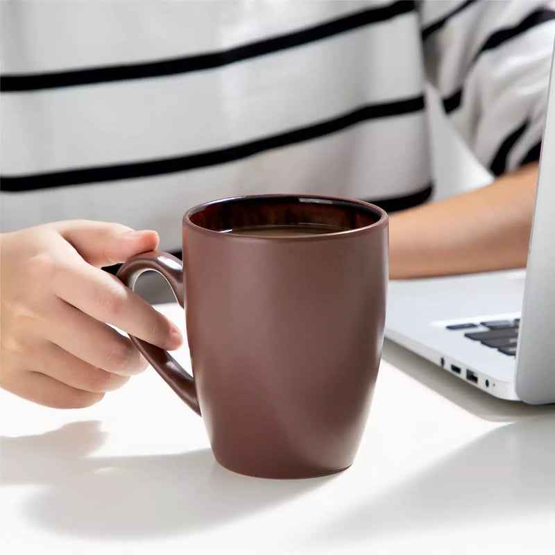 Bubble Mugs Set of 4 - Image 15
