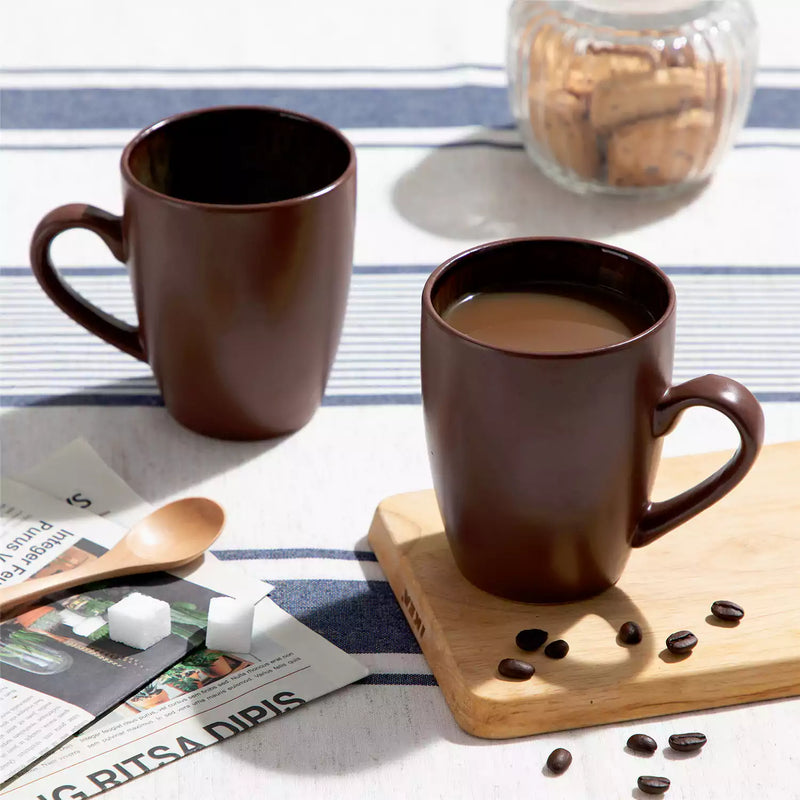 Bubble Mugs Set of 4 - Image 12