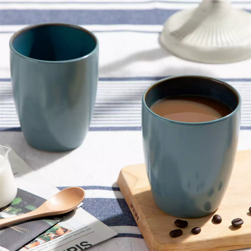 Bubble Mugs Set of 6 - Image 19