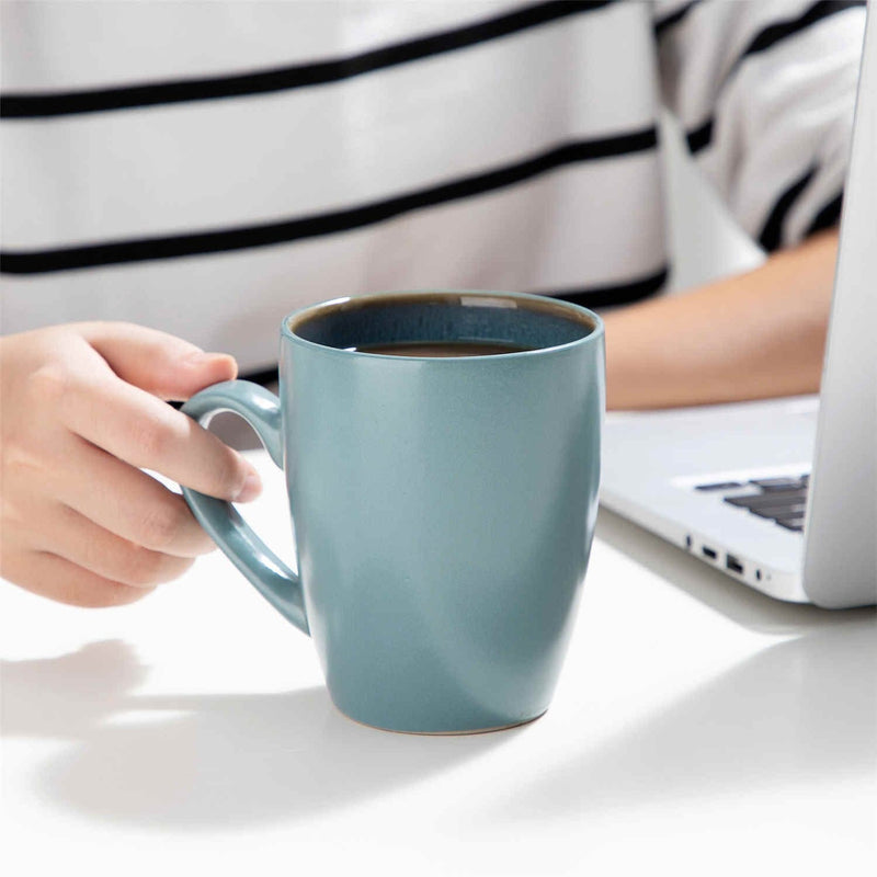 Bubble Mugs Set of 4 - Image 4