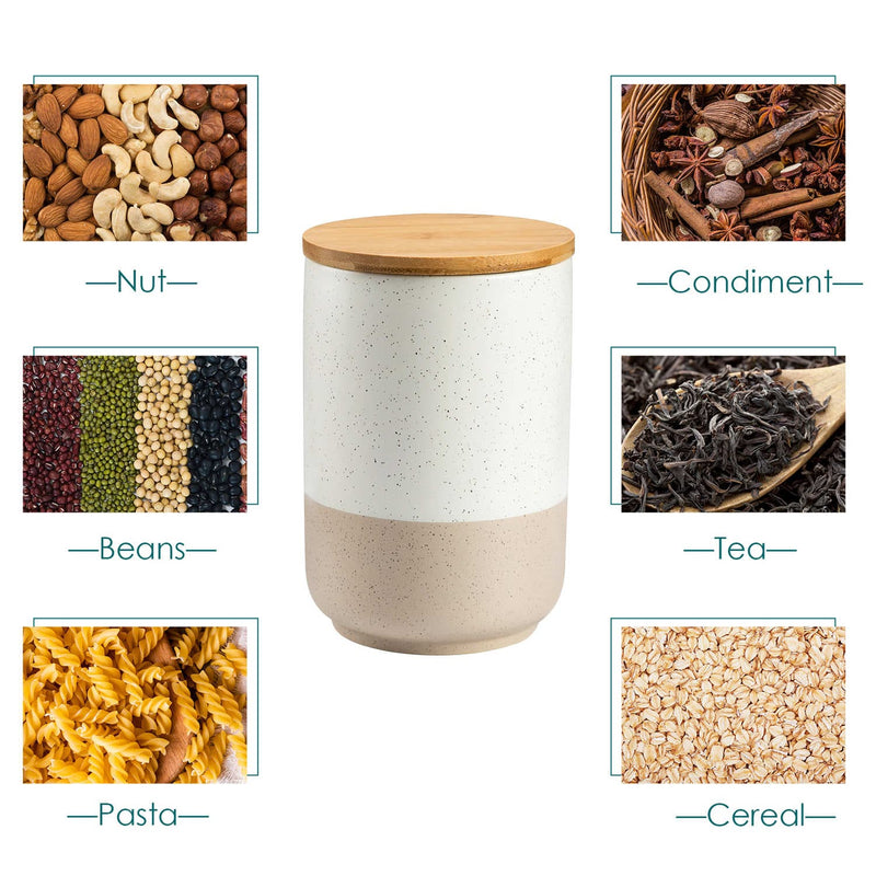 Sabine Canister Sets - Image 4