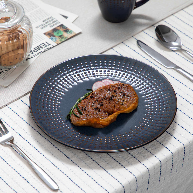 Guto 16 Piece Dinnerware Set - Image 10