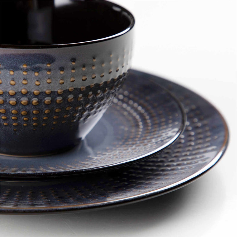 Guto 16 Piece Dinnerware Set - Image 11