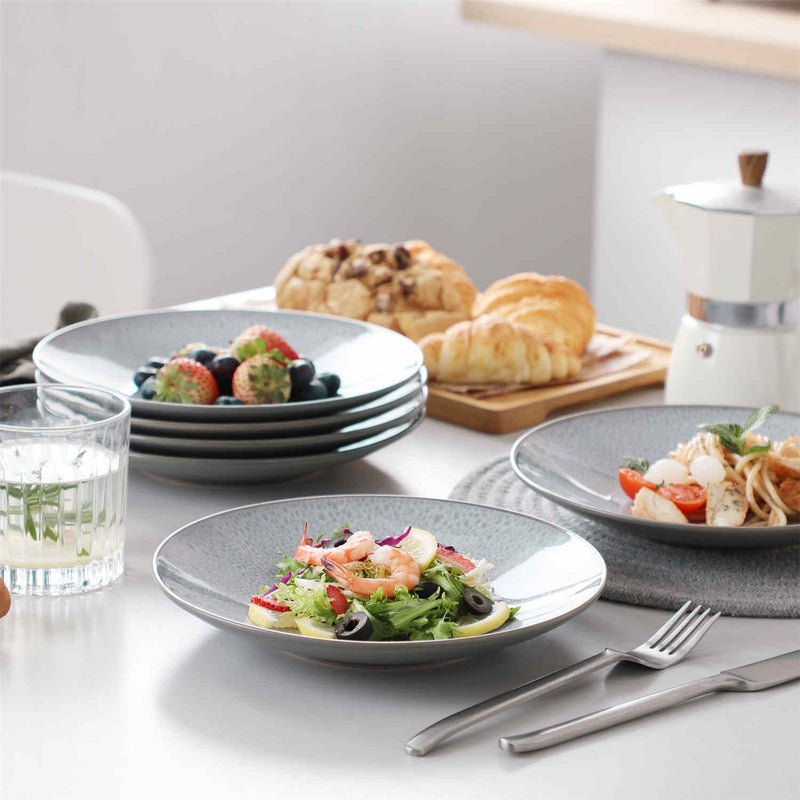 Karst Salad Plates Set of 6 - Image 6
