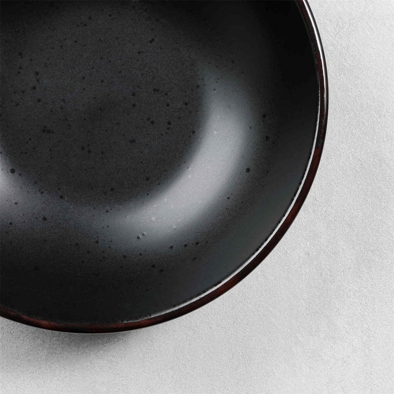 Moda Soup Plates Set of 4 - Image 5