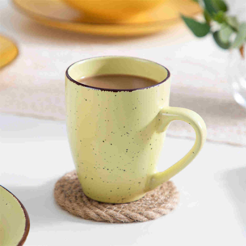 Moda 16 Piece Dinnerware Set - Image 25