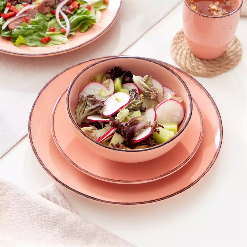 Navia 16 Piece Dinnerware Set - Image 66