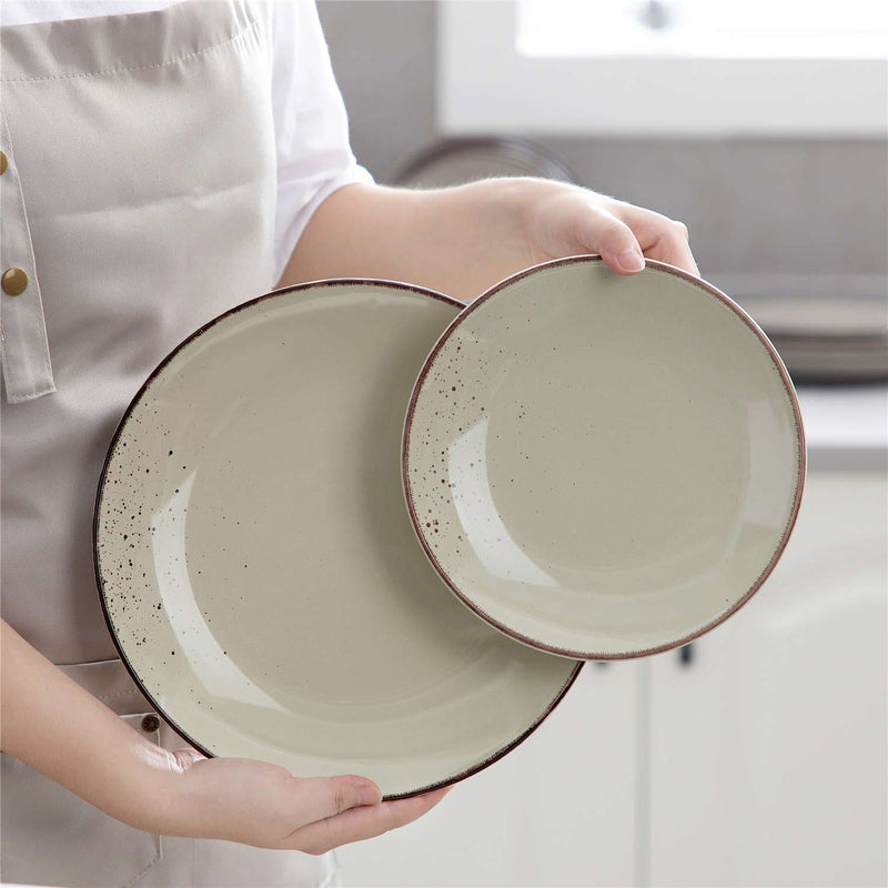 Navia 16 Piece Dinnerware Set - Image 29