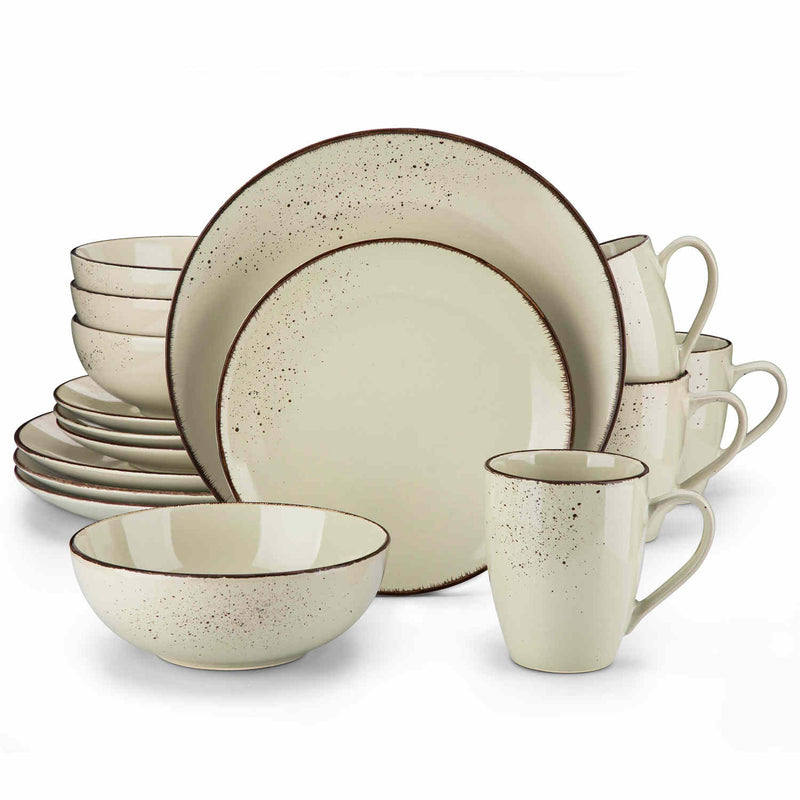 Navia 16 Piece Dinnerware Set - Image 25