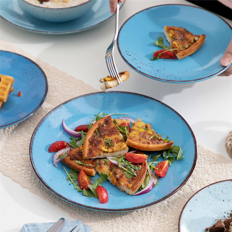 Navia 16 Piece Dinnerware Set - Image 33