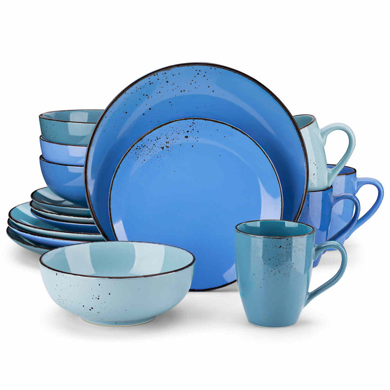 Navia 16 Piece Dinnerware Set - Image 31