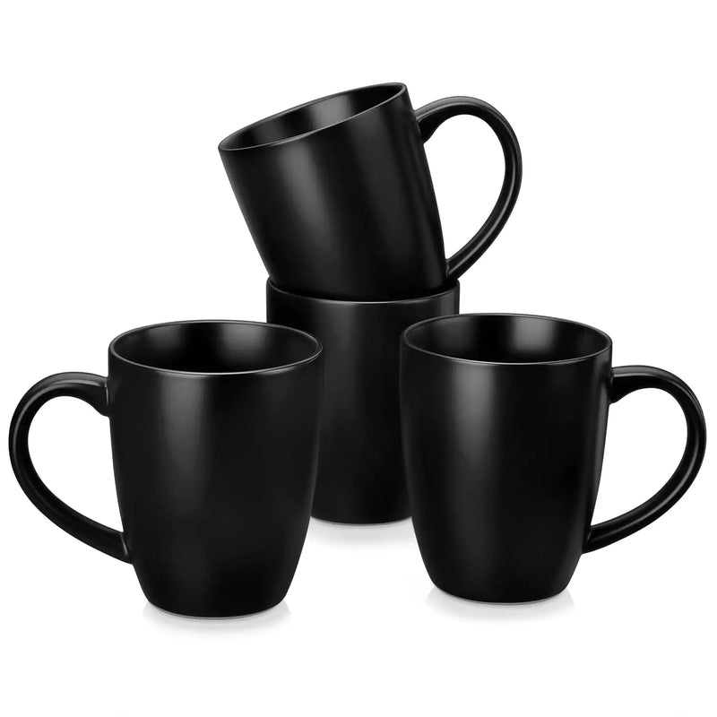 Playa Mugs Set of 4, 16oz - Image 7