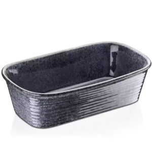 Presti Rectangular Bread Baker