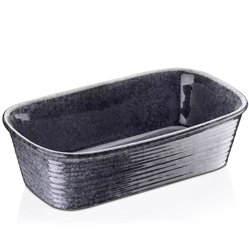 Presti Rectangular Bread Baker