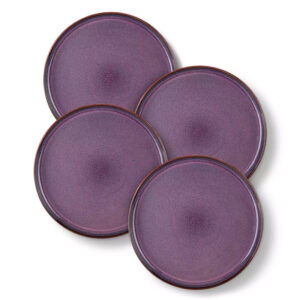 Sata Dinner Plates Set of 4
