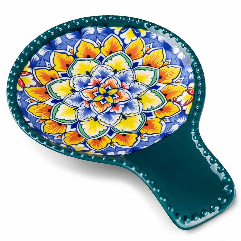 Simi Spoon Rest - Image 6