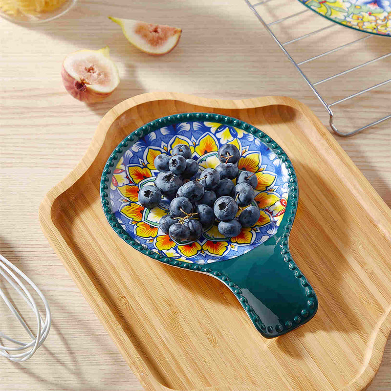 Simi Spoon Rest - Image 8