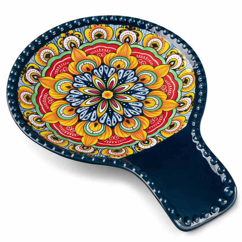 Simi Spoon Rest - Image 16