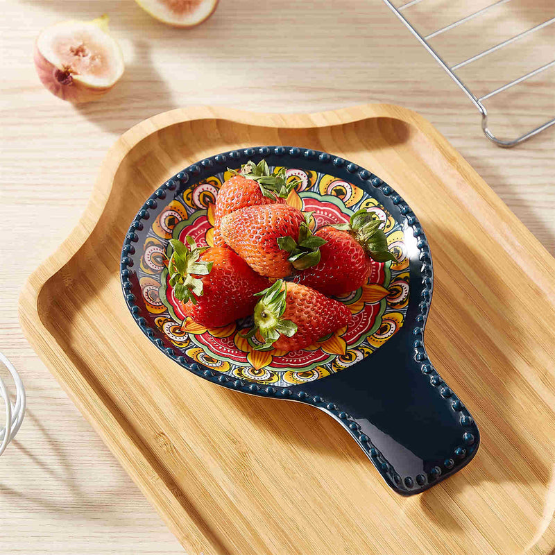 Simi Spoon Rest - Image 18