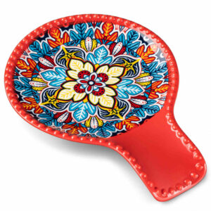 Simi Spoon Rest