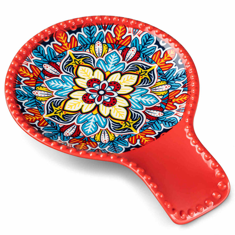 Simi Spoon Rest